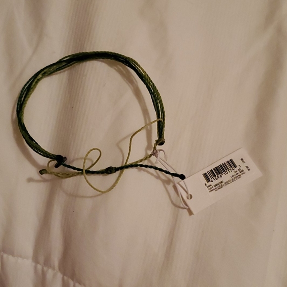 PURA VIDA ANKLET - Picture 3 of 3